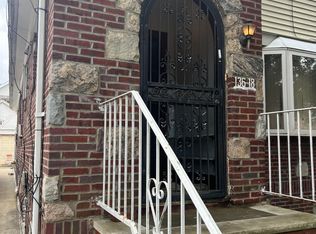 136-18 59th Ave FLOOR 1, Flushing, NY 11355