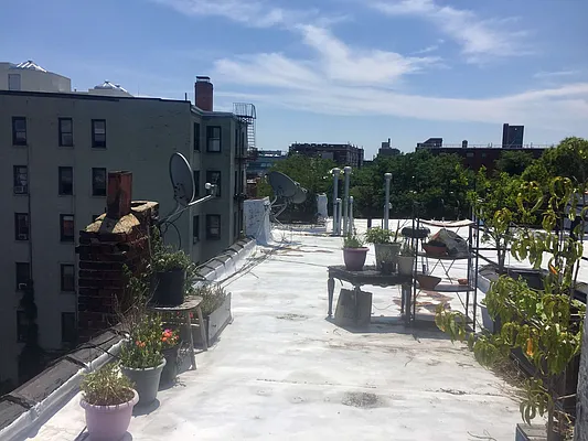 Rented by Brooklyn Group | media 26