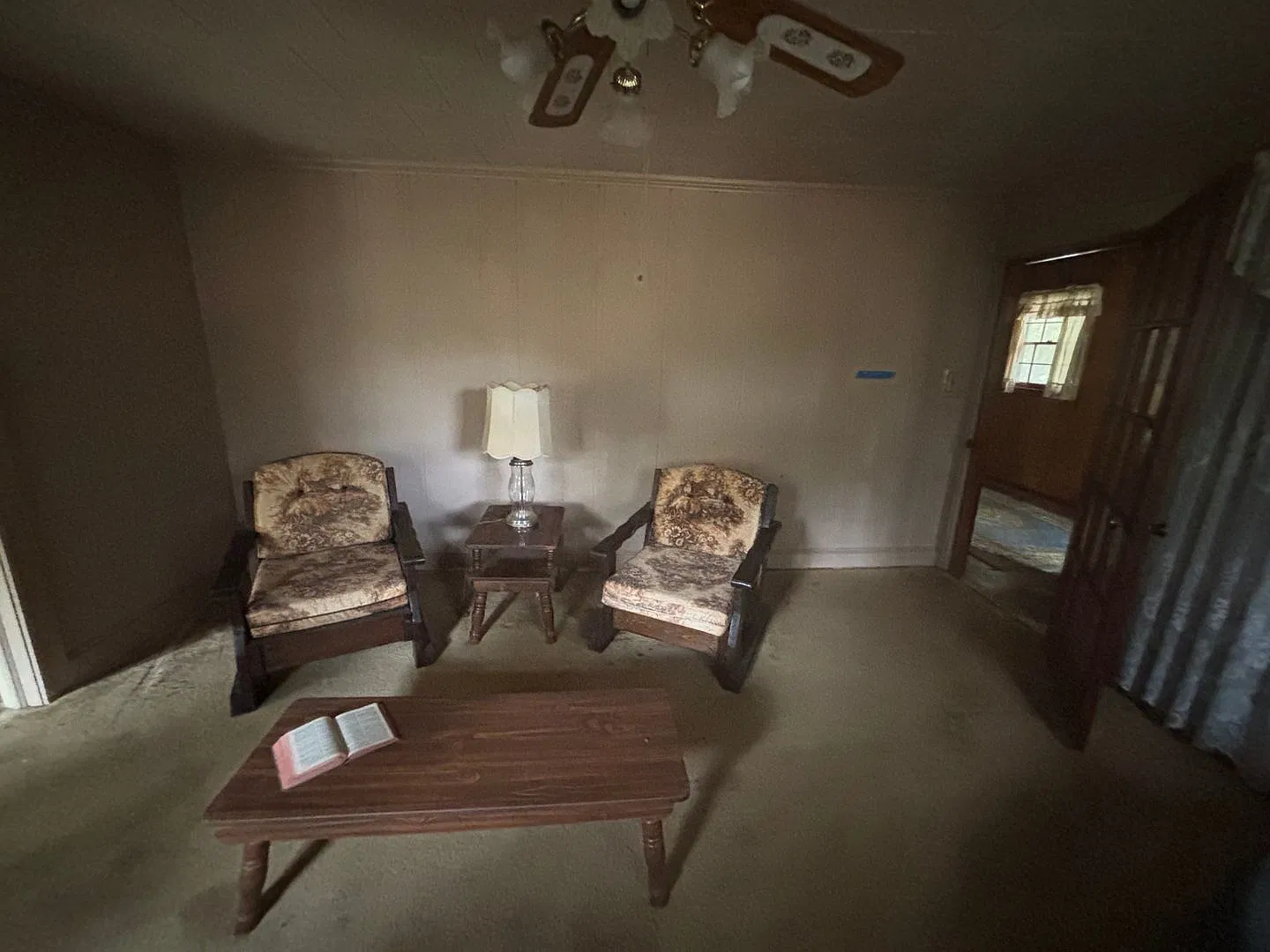 Coming Soon! 3/2 House 1700/Month — Photo 4