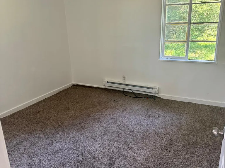 1628 Gibraltar Dr — Photo 7