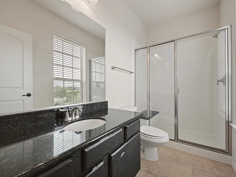 6491 Las Colinas Blvd — Photo 23