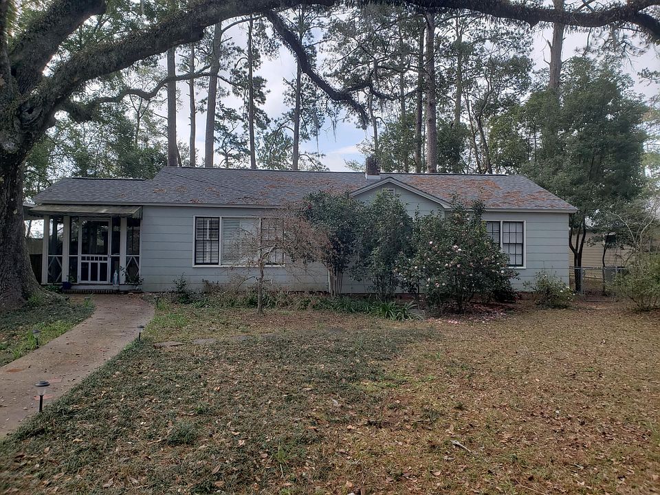 1st image of 2130 Charter Oak Dr