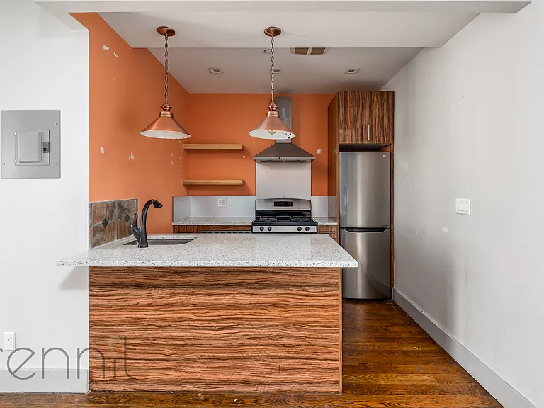 144 Ralph Ave #3B — Photo 4