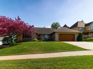 1845 22nd Ave NE, Rochester, MN 55906