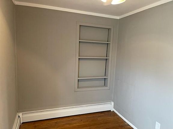 2nd image of 22127 Harper Lake Ave