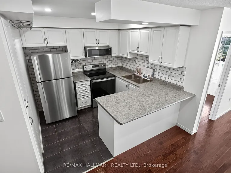 10 Linnell St — Photo 18