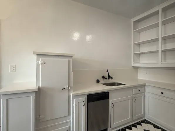 1316 Lucile Ave #3/4, Los Angeles, CA 90026