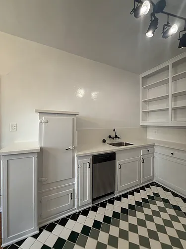 1316 Lucile Ave #3/4 Photo 1