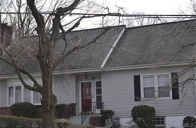 1st image of 46 Verona Ave