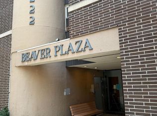 222 W Beaver Ave #304, State College, PA 16801