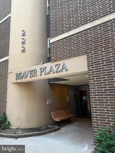 222 W Beaver Ave #304, State College, PA, 16801