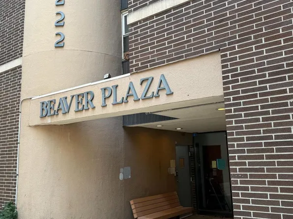 222 W Beaver Ave #304, State College, PA 16801