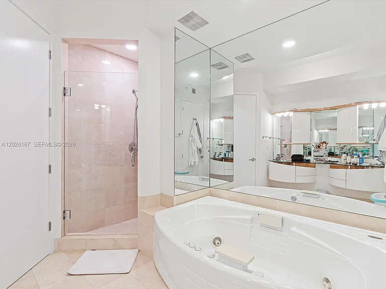 18101 Collins Ave #1904 — Photo 25