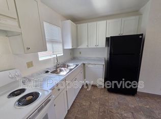 228 McFarland St APT 6, Galt, CA 95632