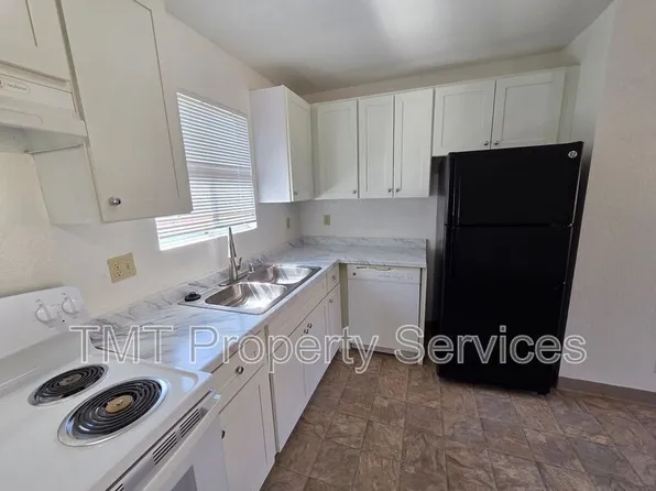 228 McFarland St, Galt, CA