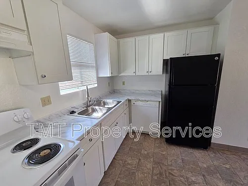 228 McFarland St #6 Photo 1