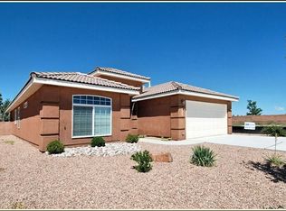 1006 Northern Lights Way NE, Rio Rancho, NM 87144