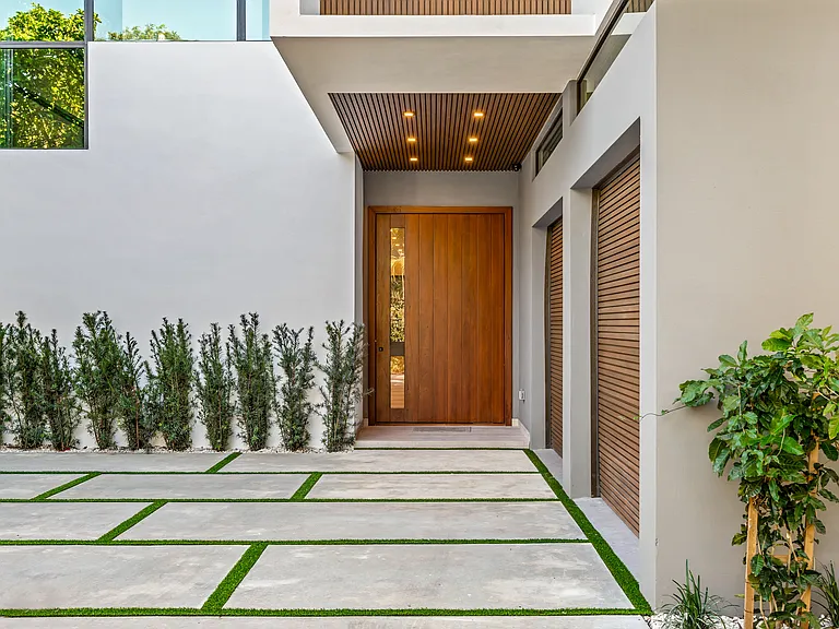 2805 Freeman St — Photo 5
