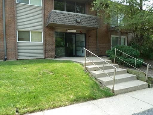 1st image of 4415 Blackhawk Ln 201 #201