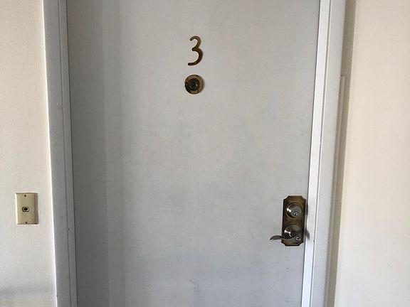 2nd image of 12521 Chardin Pl APT 3