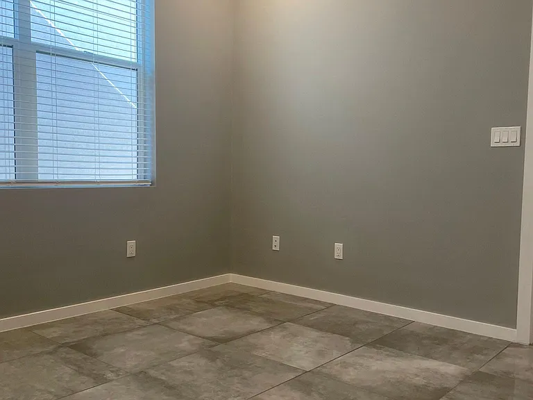 840 Tijeras Ave NW — Photo 5