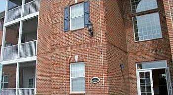 1st image of 1433 Cambridge Lakes Dr