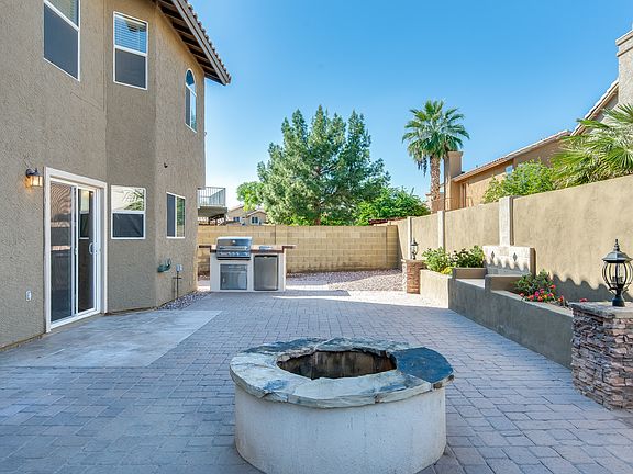 4th image of 9048 W Banff Ln