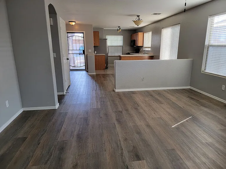 14862 W Aster Dr — Photo 5