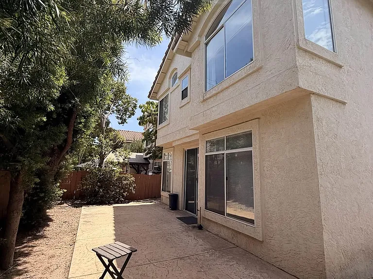 11347 Paul Barwick Ct — Photo 9