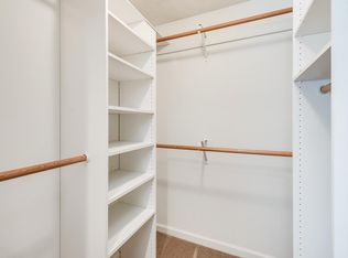 18444 Sandpiper St, Lake Oswego, OR 97035