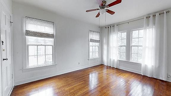 3rd image of 718 Newell Ave