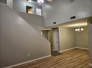 4041 Overland Dr, Lawrence, KS 66049