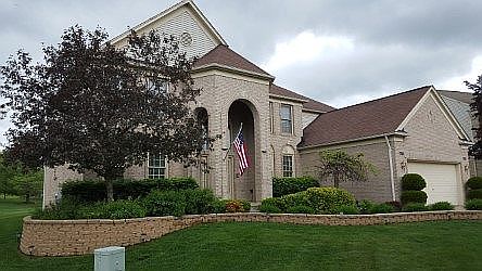 2nd image of 1792 Alder Dr