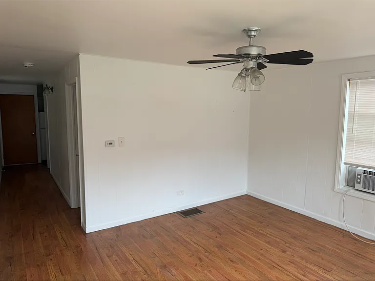 9 S Lancaster Ave — Photo 3