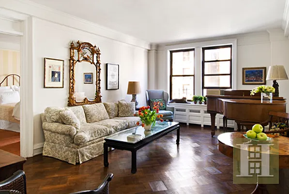 Sold by Halstead Real Estate | media 10