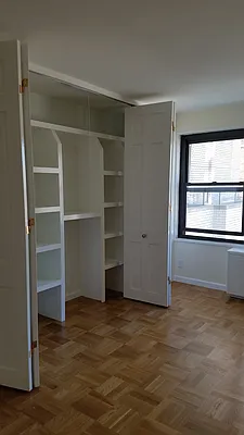 Rented by City & Suburban | media 6