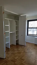 Rented by City & Suburban