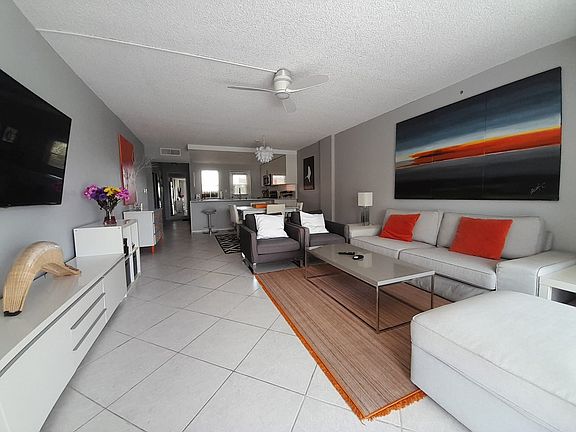 2nd image of 505 E Dania Beach Blvd #4-3A