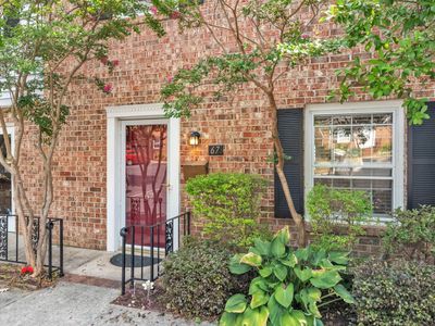 815 Edwards Rd Unit 67, Greenville, SC, 29615