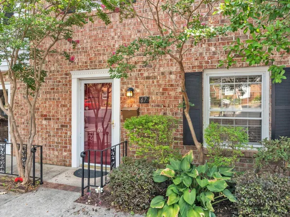 815 Edwards Rd Unit 67, Greenville, SC 29615