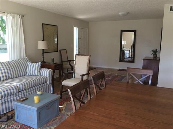 4th image of 3300 Binnacle Dr APT 101