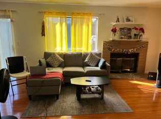 1718 Fairplace Ct, San Jose, CA 95122