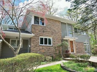 143 Hudson Ave, Tenafly, NJ 07670
