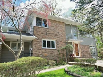 143 Hudson Ave, Tenafly, NJ, 07670