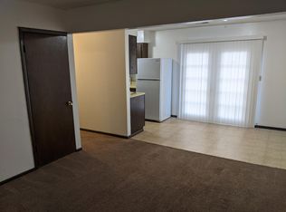 15-310 E Market St #15, North Liberty, IN 46554