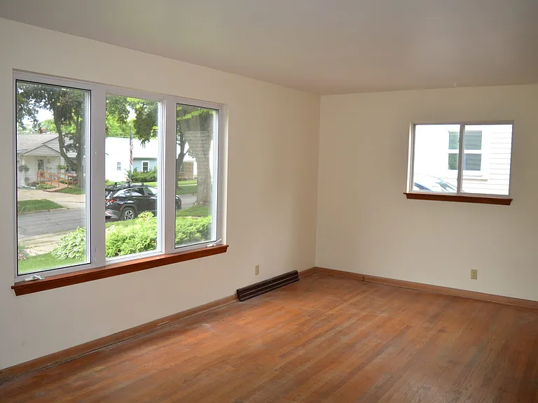 149 Leon St #1 — Photo 14
