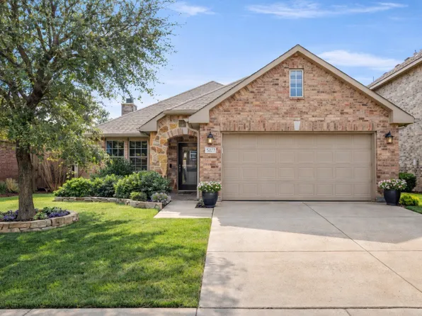 9237 Los Cabos Trl, Fort Worth, TX 76177