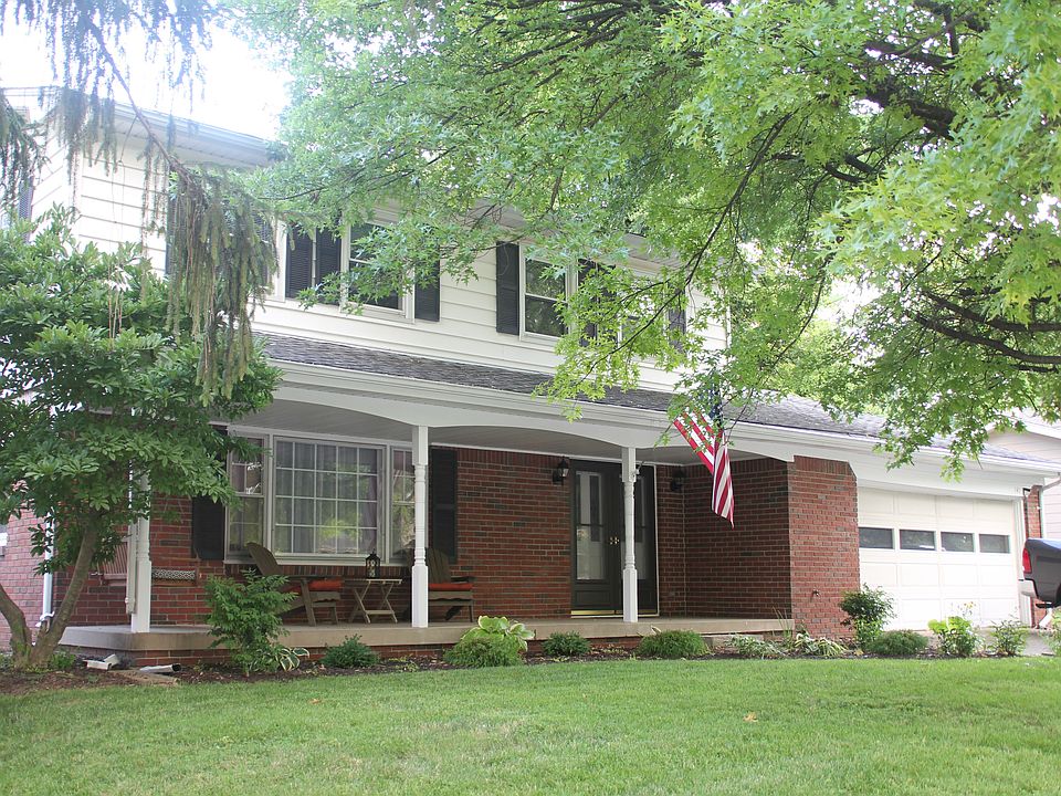 1st image of 141 Knox Dr