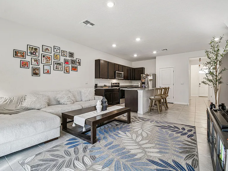 11070 Crescent Deer Dr — Photo 28