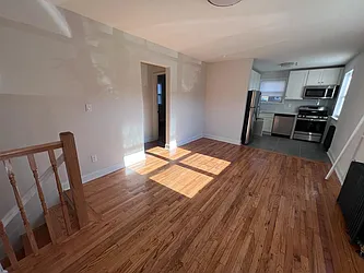 Rented by Voro Purple LLC